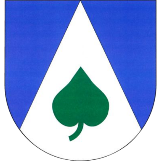 Obec Rodkov